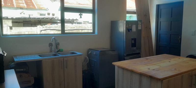 3 Bedroom Property for Sale in Woodstock Western Cape
